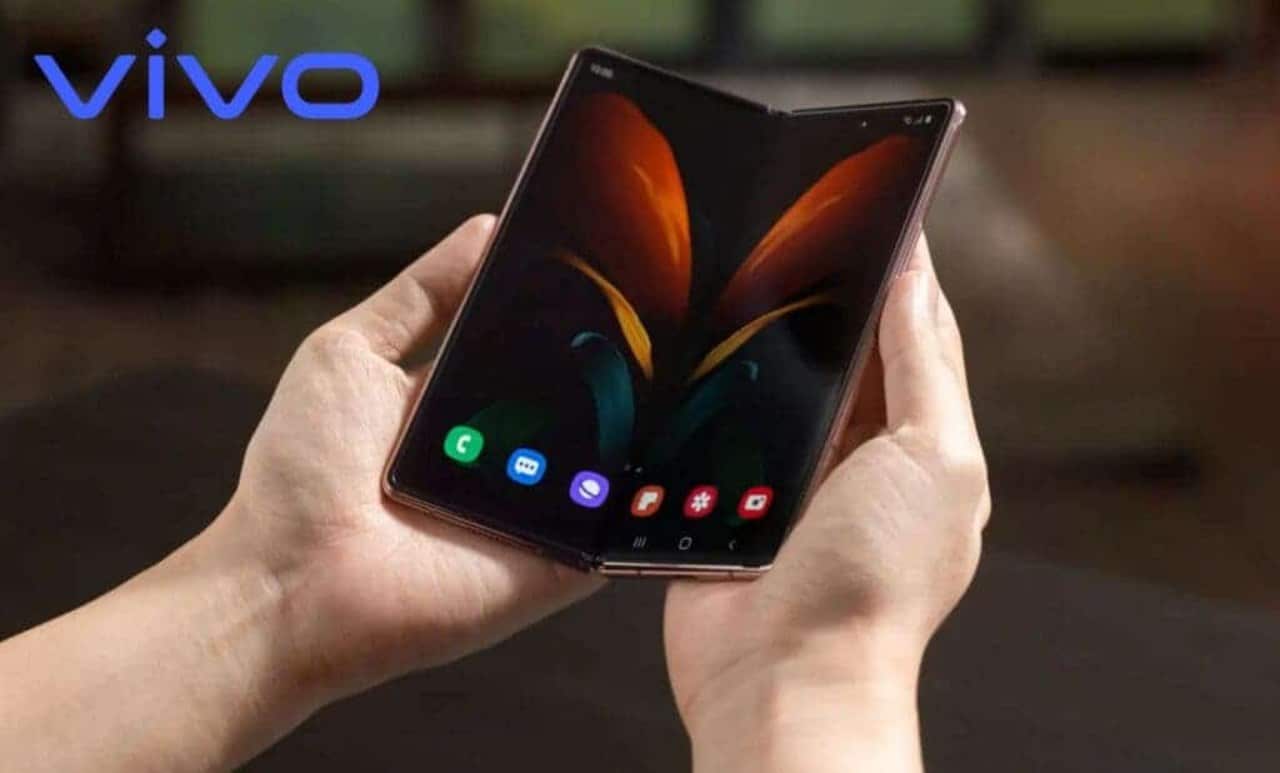 الكشف عن تكوينات ذاكرة Vivo X Fold وX Note وVivo Pad ومتغيرات الألوان قبل حدث الاطلاق في أبريل