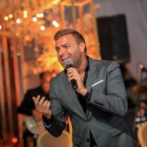 رامى صبرى