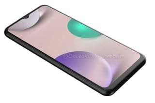 عيوب ومميزات Samsung Galaxy A23 هاتف من أحدث إصدارات شركة سامسونغ هذا العام 2022