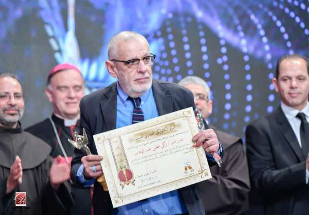  زكى فطين عبدالوهاب