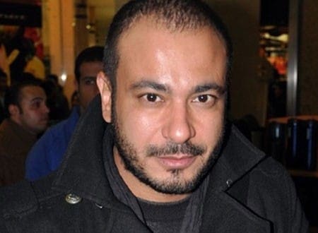 محمد نجاتى