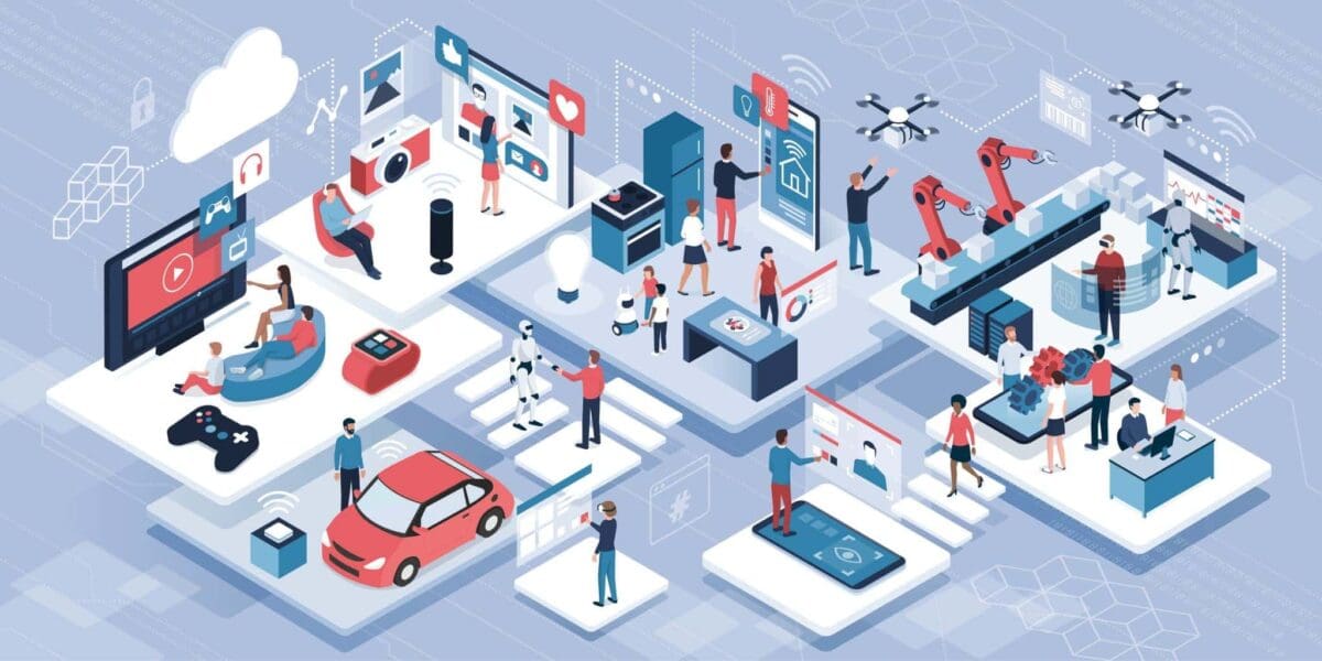 طرق تقوية إشارة الواي فاي 2022