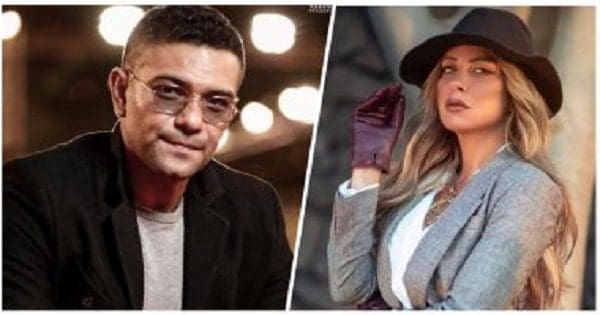 مسلسل سويتش