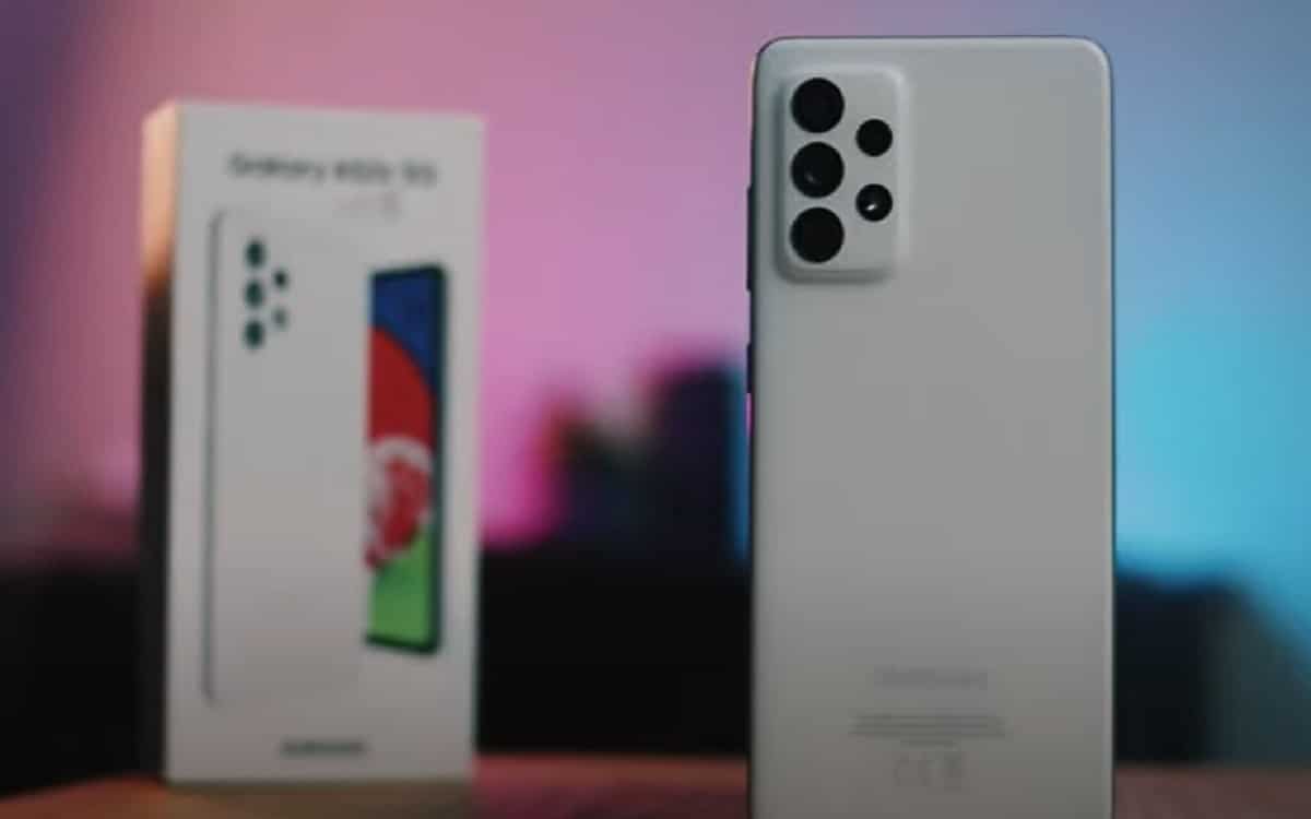 a52
