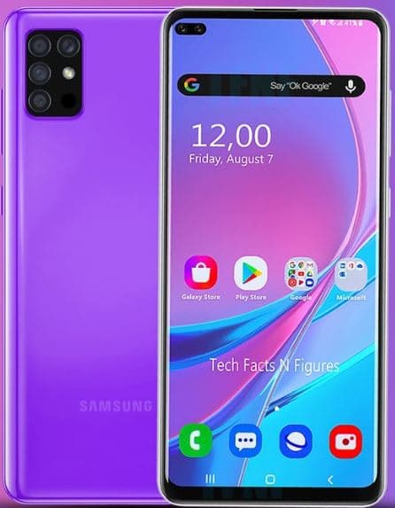 عيوب ومميزات Samsung Galaxy A23 هاتف من أحدث إصدارات شركة سامسونغ هذا العام 2022
