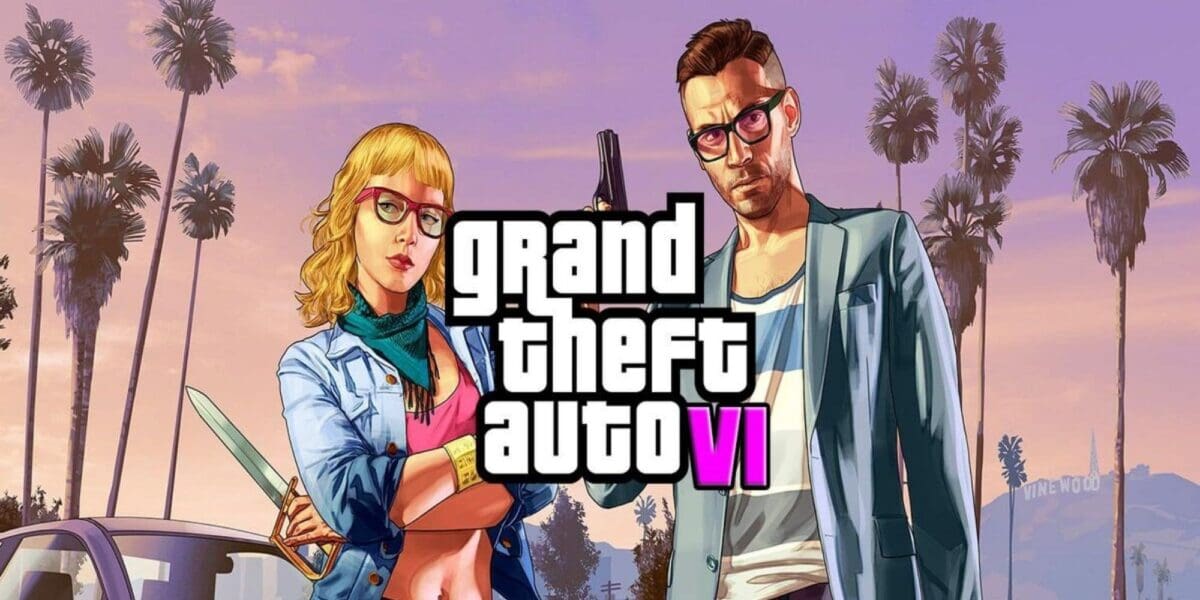 تنزيل لعبة GTA 5 جراند ثيفت أوتو