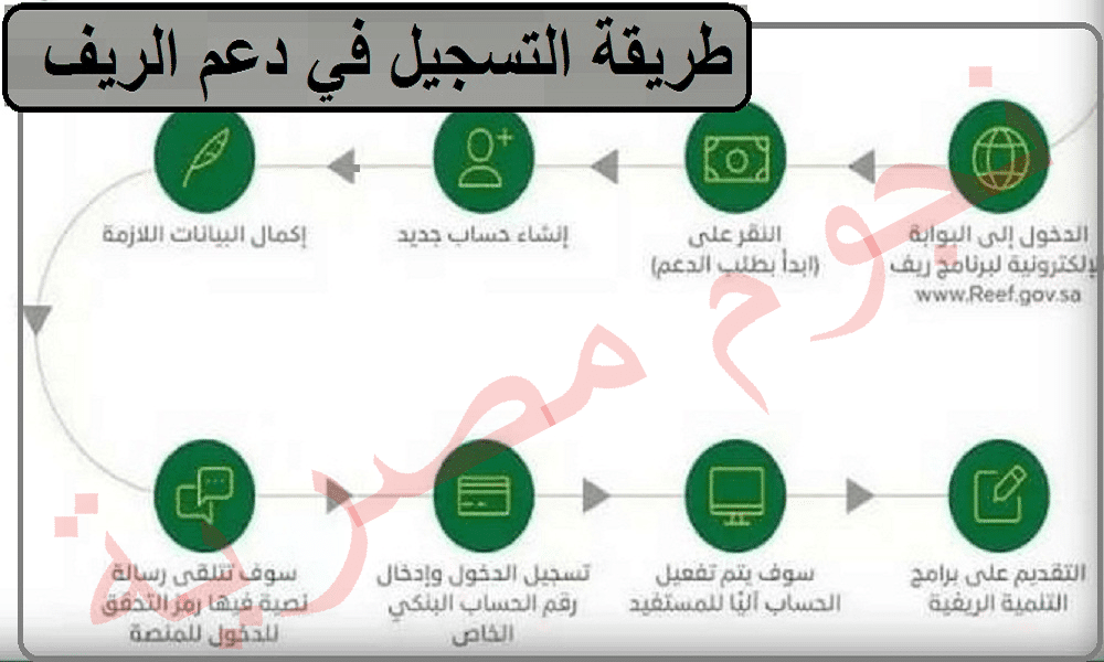 صورة 1