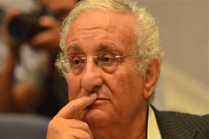 أحمد حلاوة