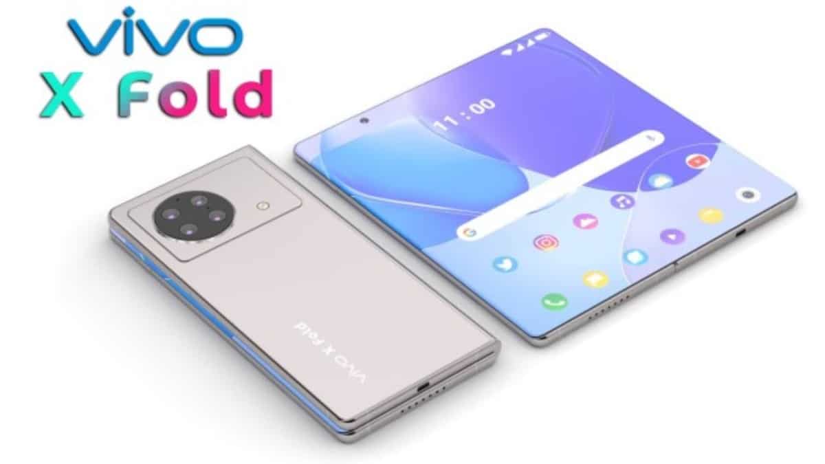 شركة فيفو تغيرالجدول الزمني لإطلاق سلسلة Vivo X Note وX Fold وVivo Pad و iQOO Neo6 وX80