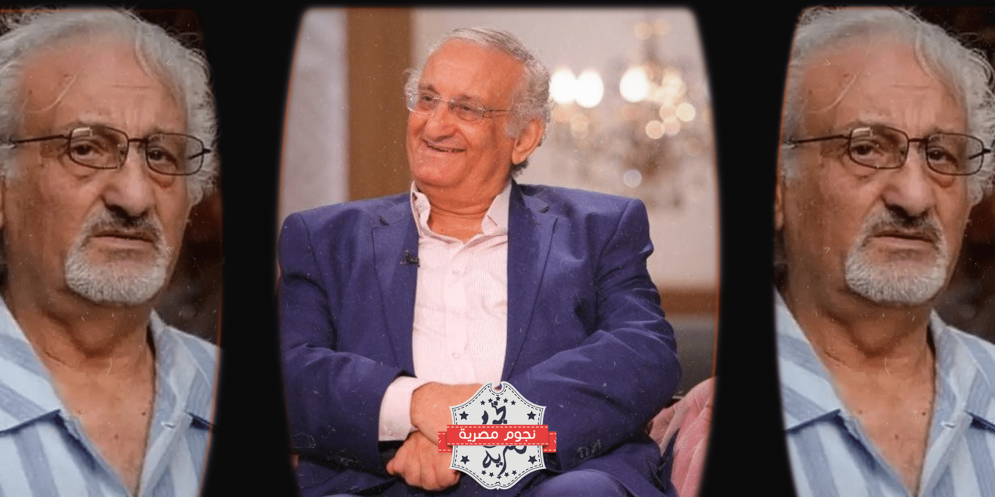 أحمد حلاوة