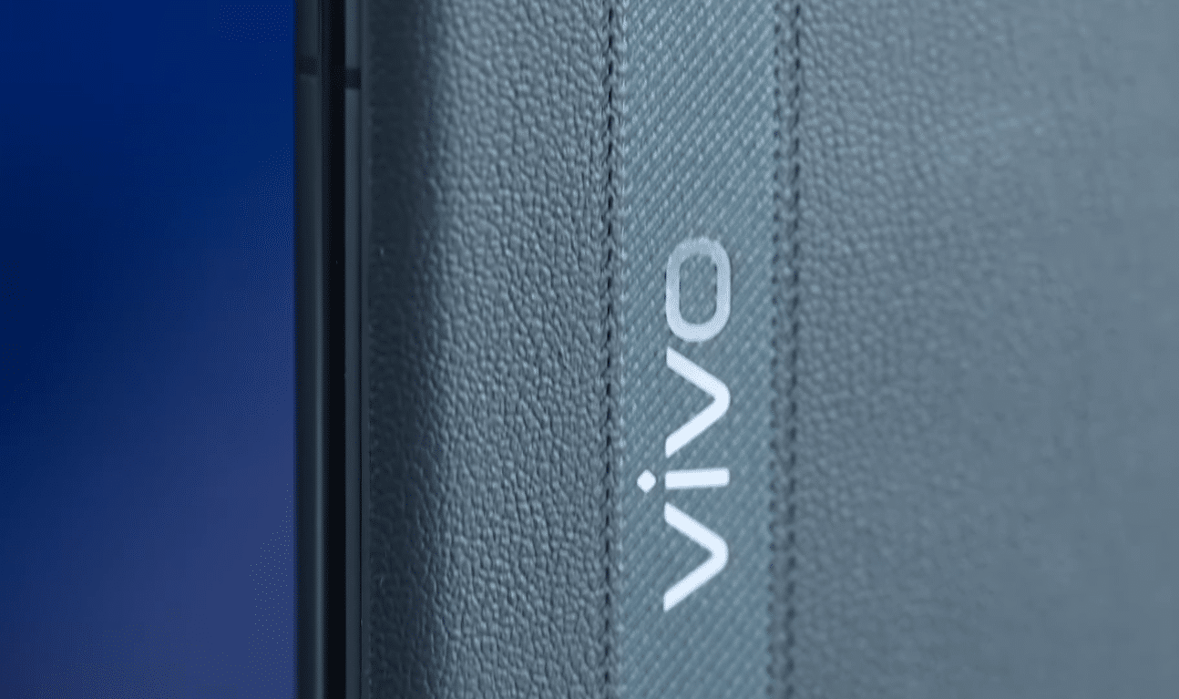 أحدث موبايل فيفو 2022 vivo x fold سعره 1400 دولار