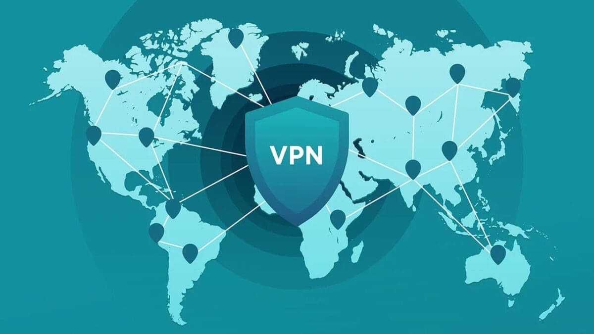 أفضل اضافات جوجل كروم vpn المجانية لعام 2022