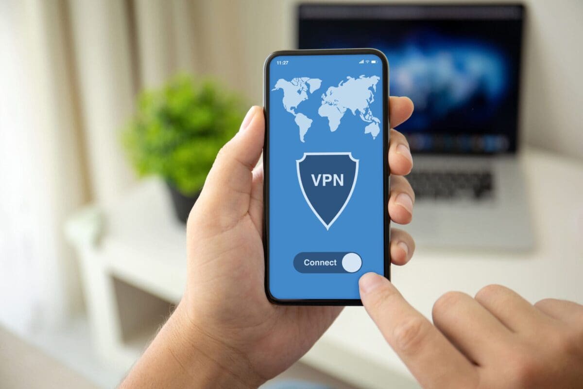 تطبيقات فتح المواقع المحجوبة للاندرويد