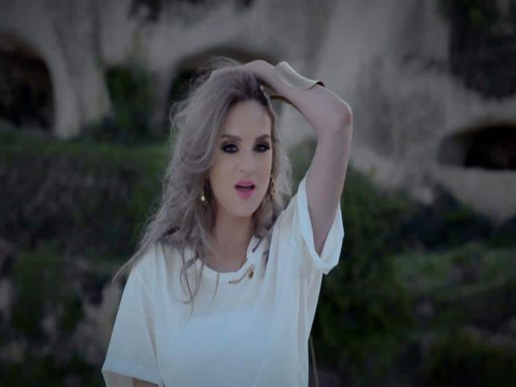 شيماء سعيد