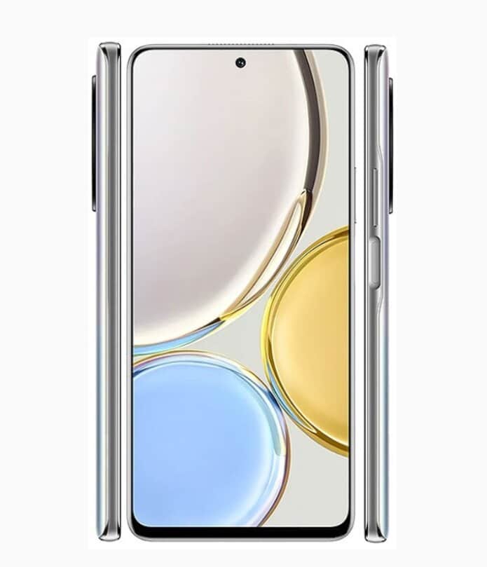 Honor Magic4 Lite Review