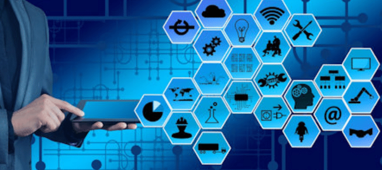 Master of Information Technology Management
