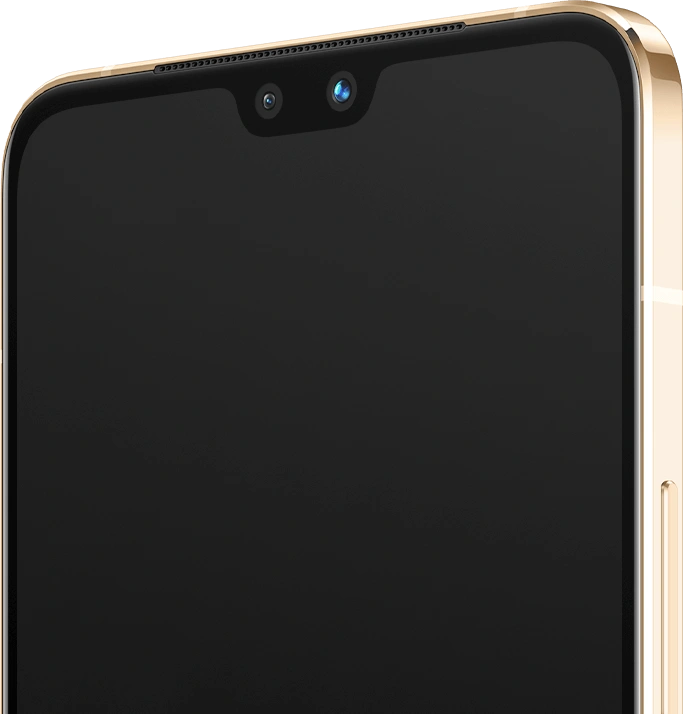 vivo v23 