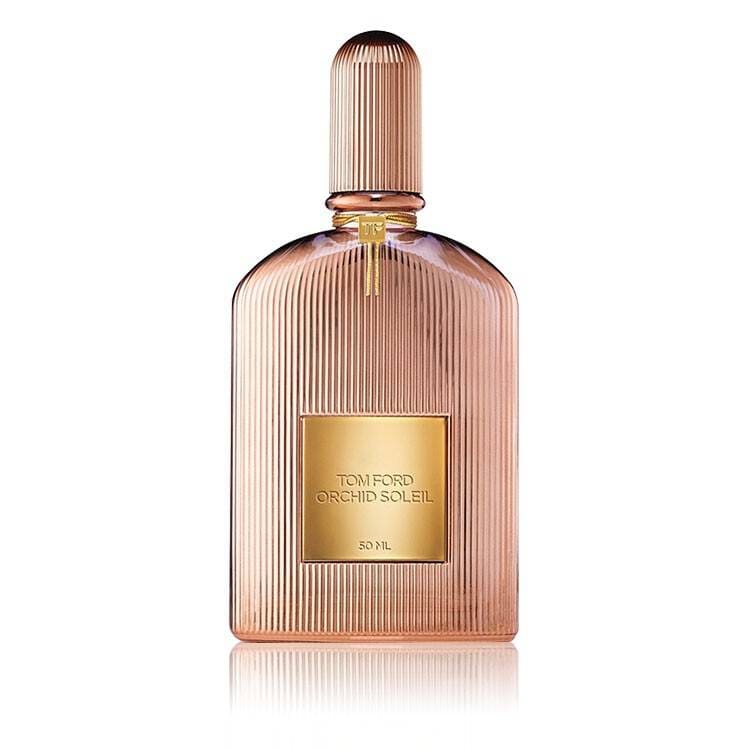 عطر توم فورد أوركيد سوليل 
