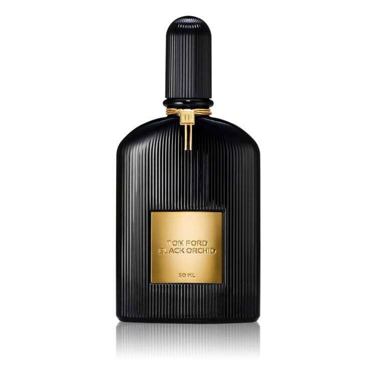 عطر توم فورد بلاك أوركيد
