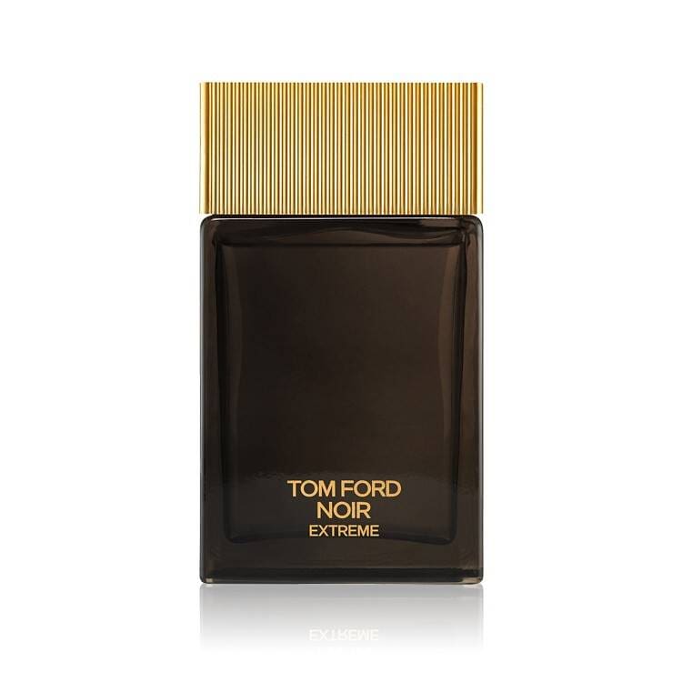 عطر توم فورد لافندر إكستريم