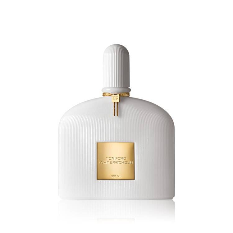 عطر توم فورد وايت باتشولي