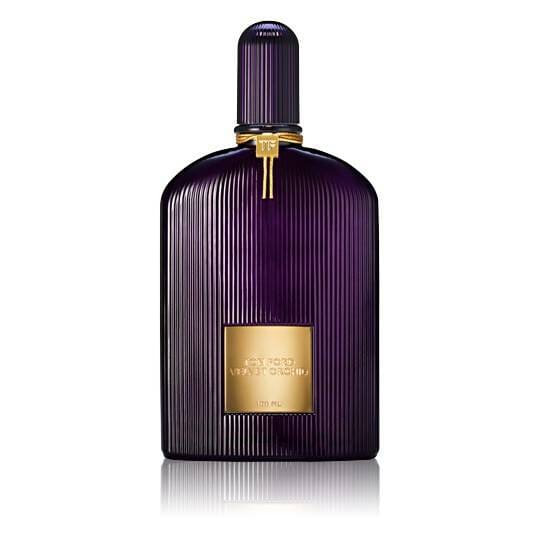 عطر توم فورد فيلفيت أوركي