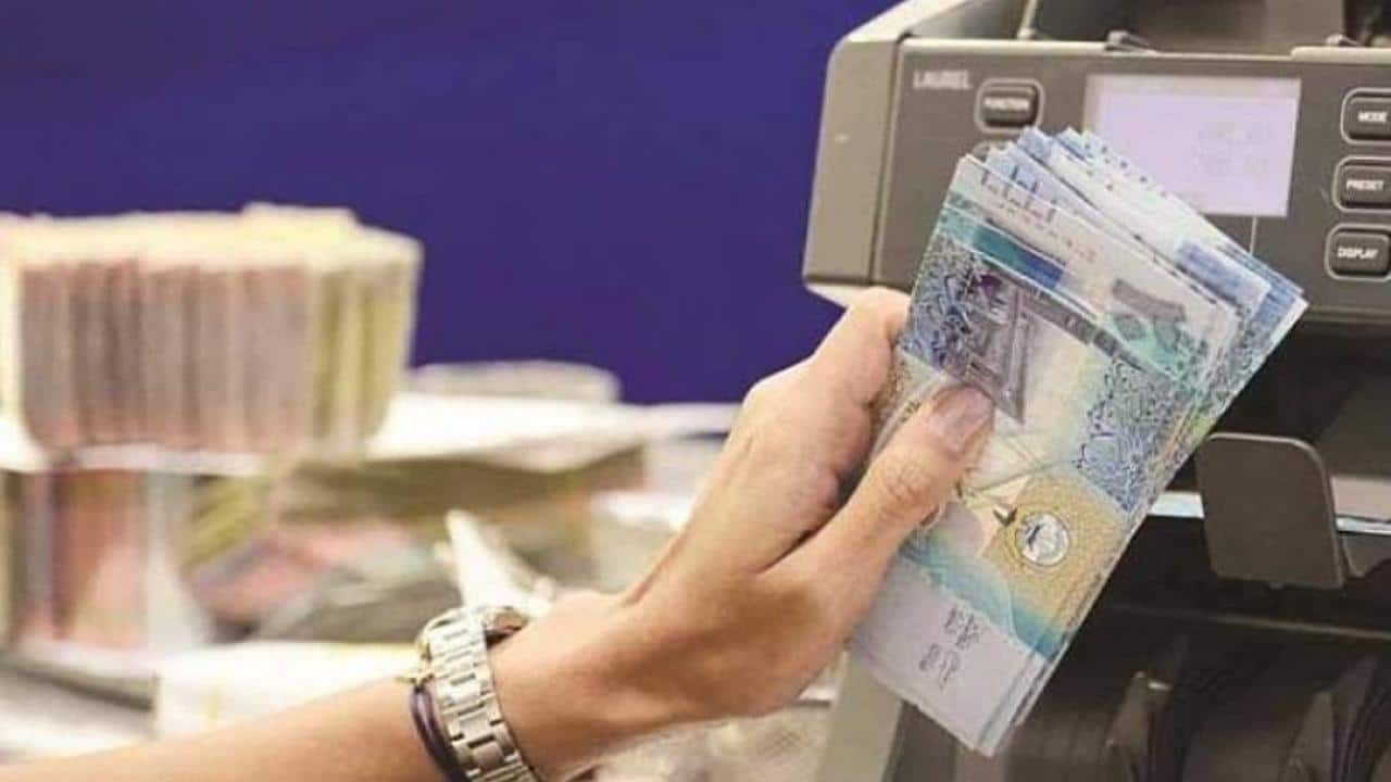 شروط وضوابط صرف البدل النقدي للأجازات الدورية بالكويت