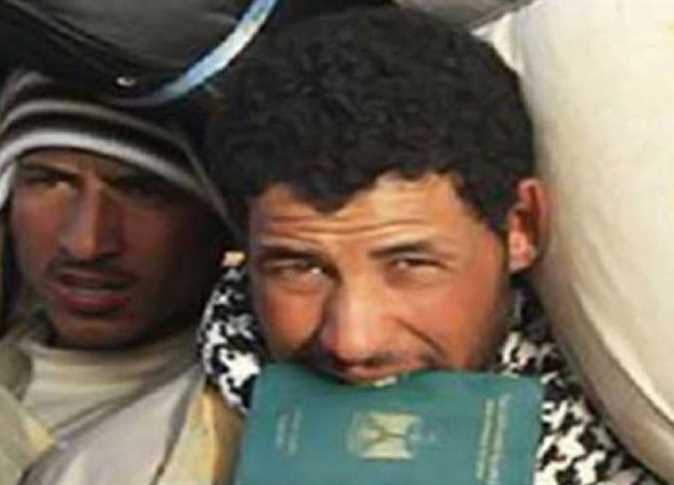 الكنز المصري في الخارج يحتاج لوزارة خاصة