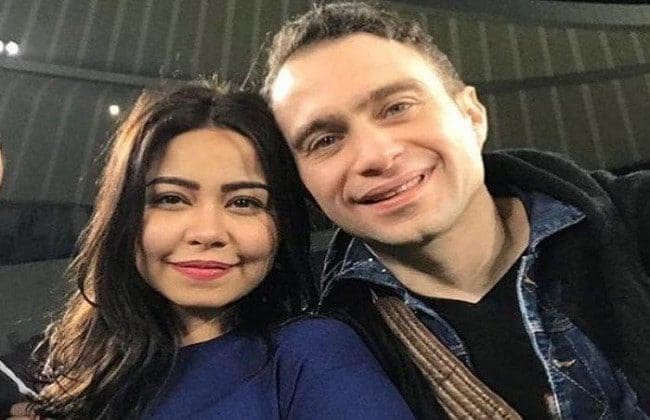 المسئولية المجتمعية واجب على النجوم مقابل الشهرة والمجد