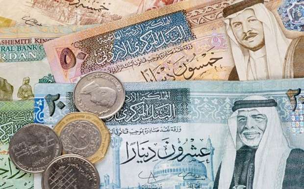  سعر الدينار الكويتي مقابل الريال السعودي