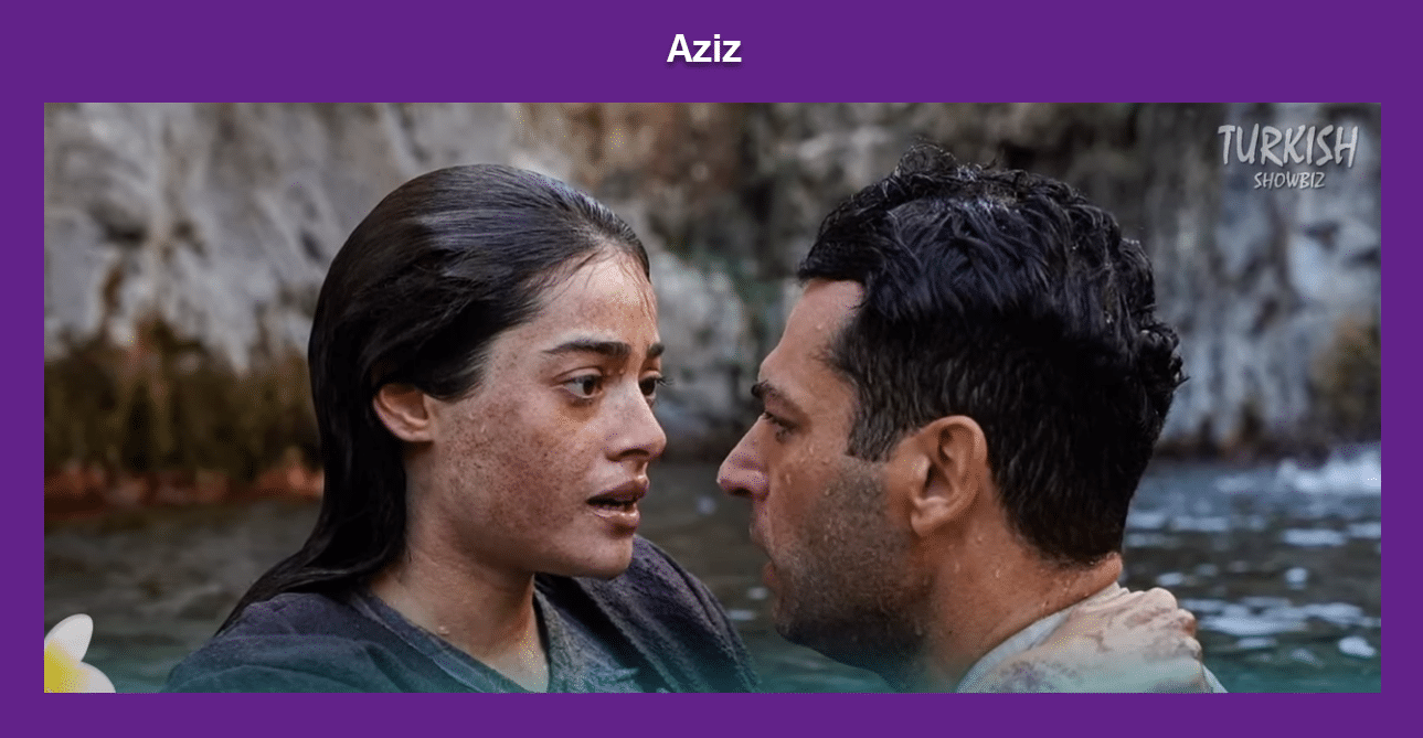 افضل 10 مسلسلات درامية تركية 2022