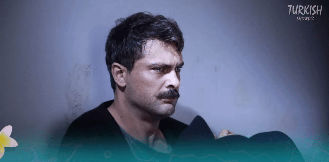 افضل 10 مسلسلات درامية تركية 2022