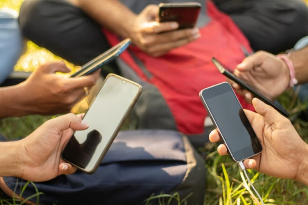كيفية حماية خصوصية هاتفك المحمول
