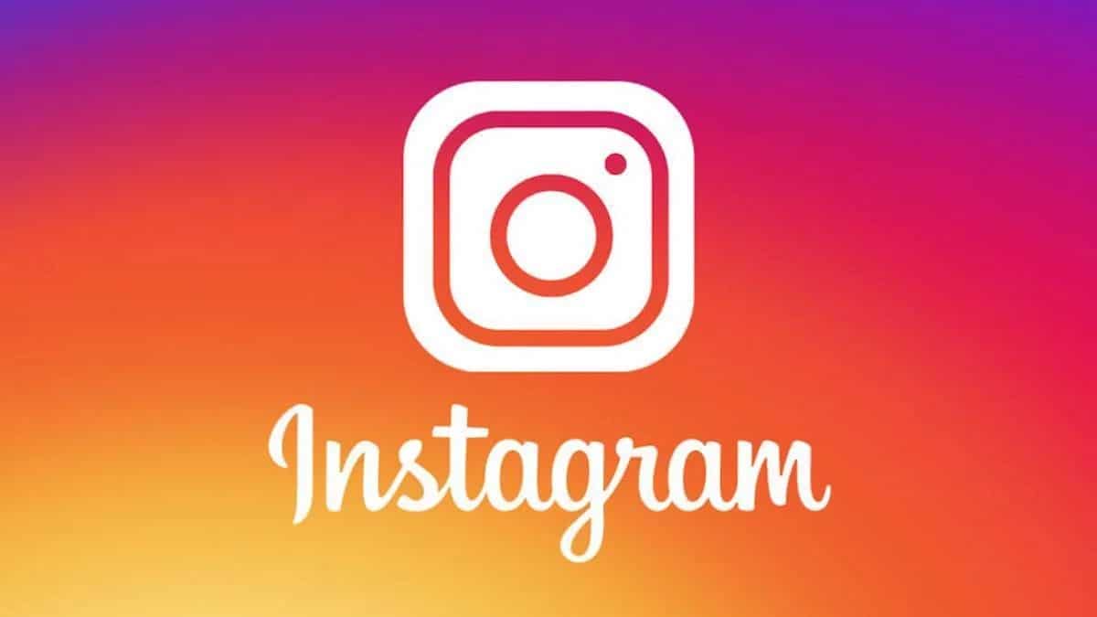 استخدام انستقرام بدون حساب