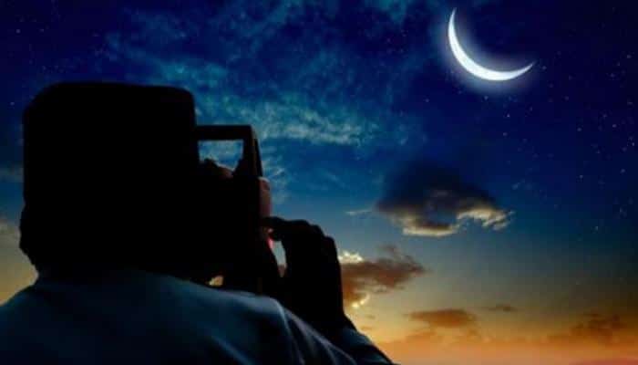 موعد إجازة عيد الأضحى 1443 في السعودية