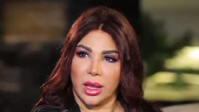 غادة ابراهيم