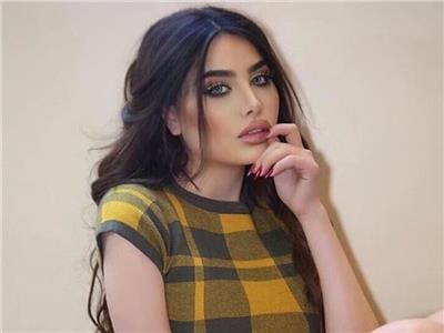 إنجى خورى