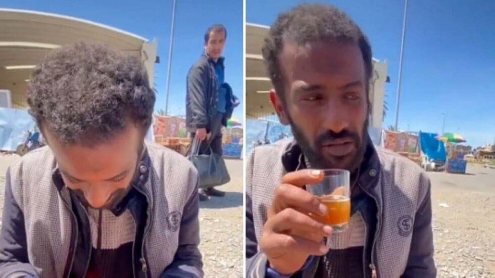 سفارة المملكة في المغرب: المواطن السعودي بصحة
