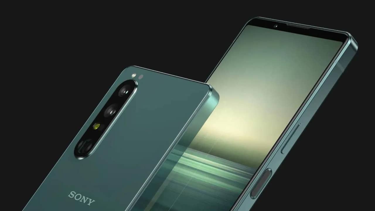 سوني تطلق رسميًا أحدث هواتفها Sony Xperia 1 IV بمواصفات من الدرجة الأولى وقدرات تصوير خارقة