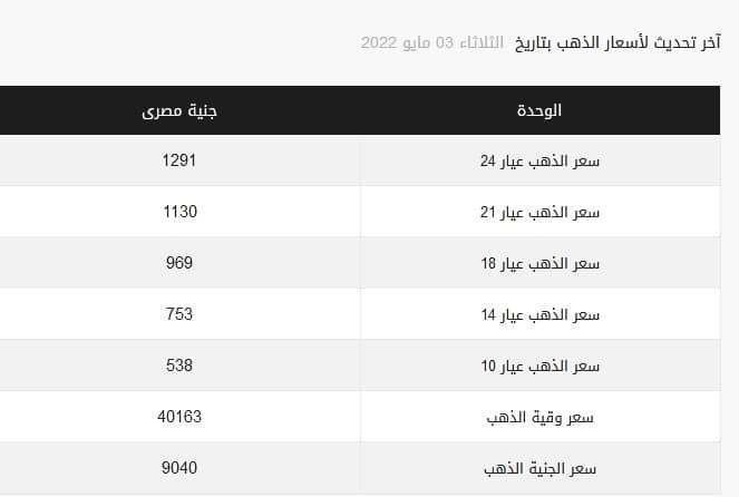 صورة 1