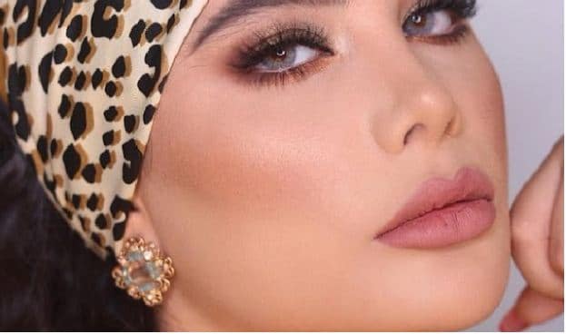 إنجى خورى