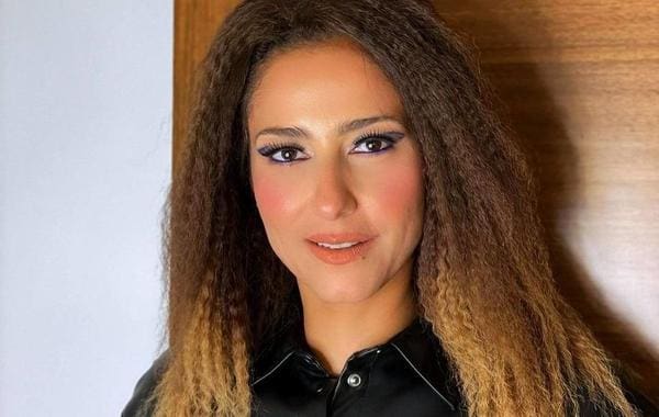حنان مطاوع