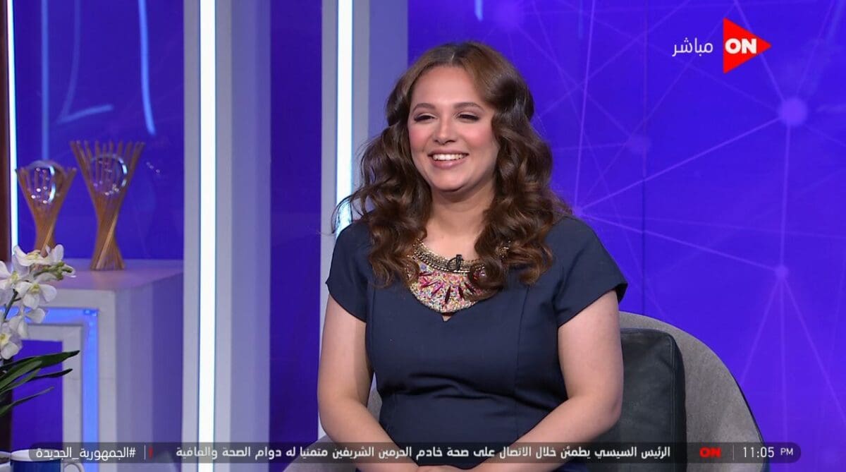 رحمه أحمد