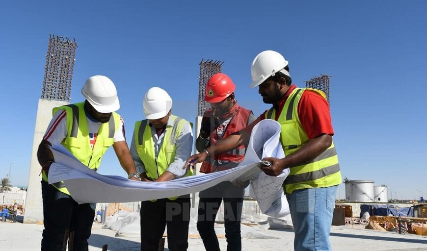 العمال الوافدين للملكة من سيحصل على إجازة 21 ومن سيحصل على إجازة لمدة 30 يومًا