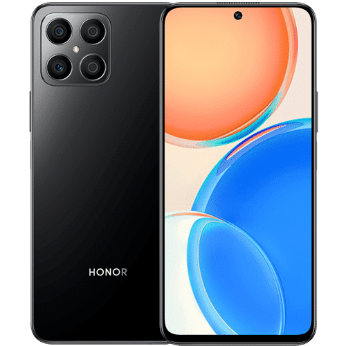 honor-x8