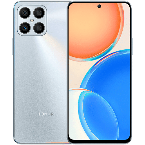 honor-x8