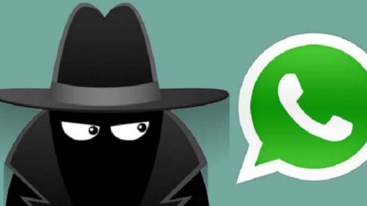 من جديد الخبراء يحذرون مستخدمي WhatsApp من خداع المحتالين