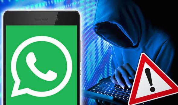 من جديد الخبراء يحذرون مستخدمي WhatsApp من خداع المحتالين