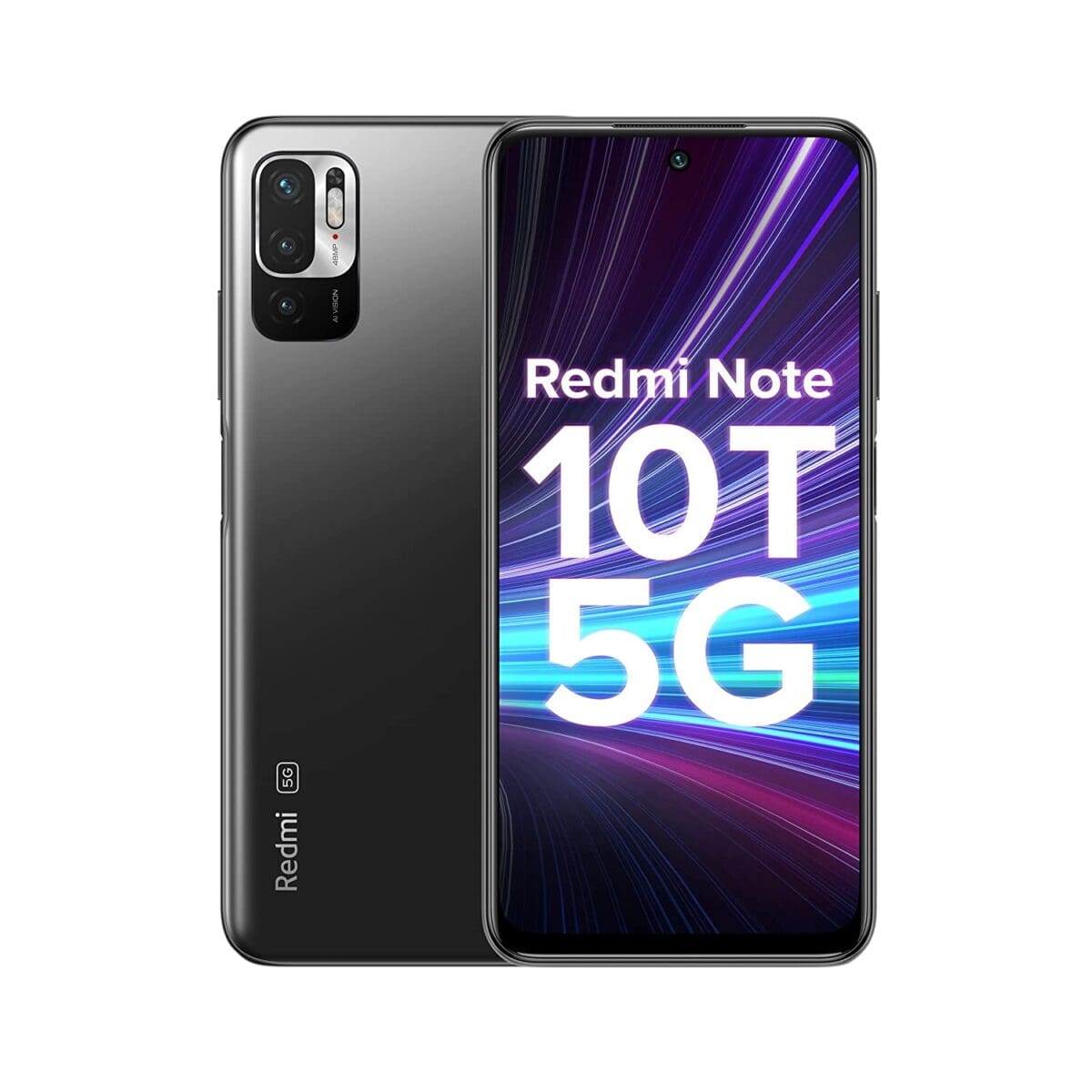هاتف Redmi Note 10T