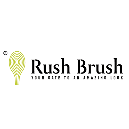 Rush Brush